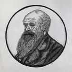 Charles Darwin