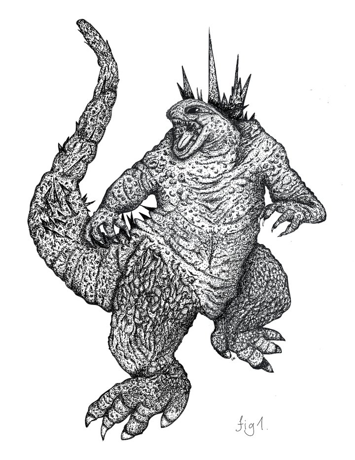 Exobiology